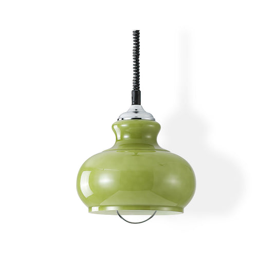 Aitan Pendant Lamp