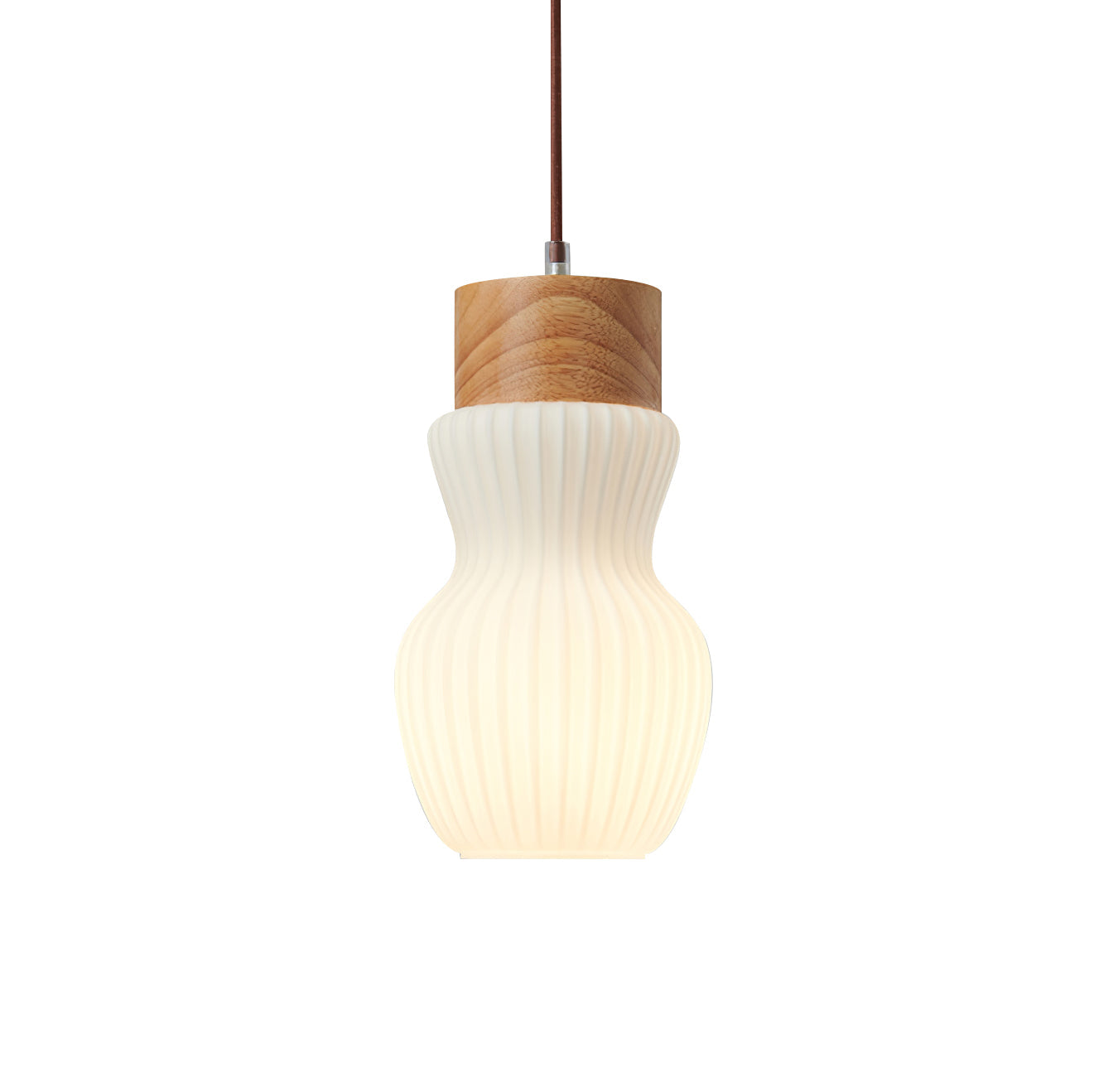 Baja Pendant Lamp
