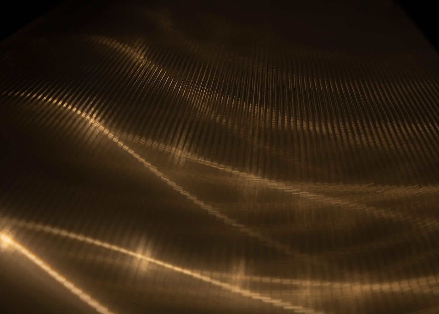 Fragment 06 Ceiling Light