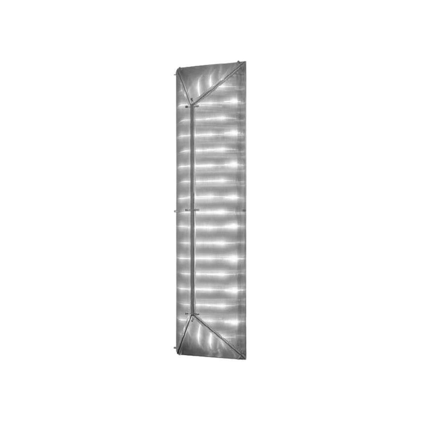 Fragment Wall Lamp