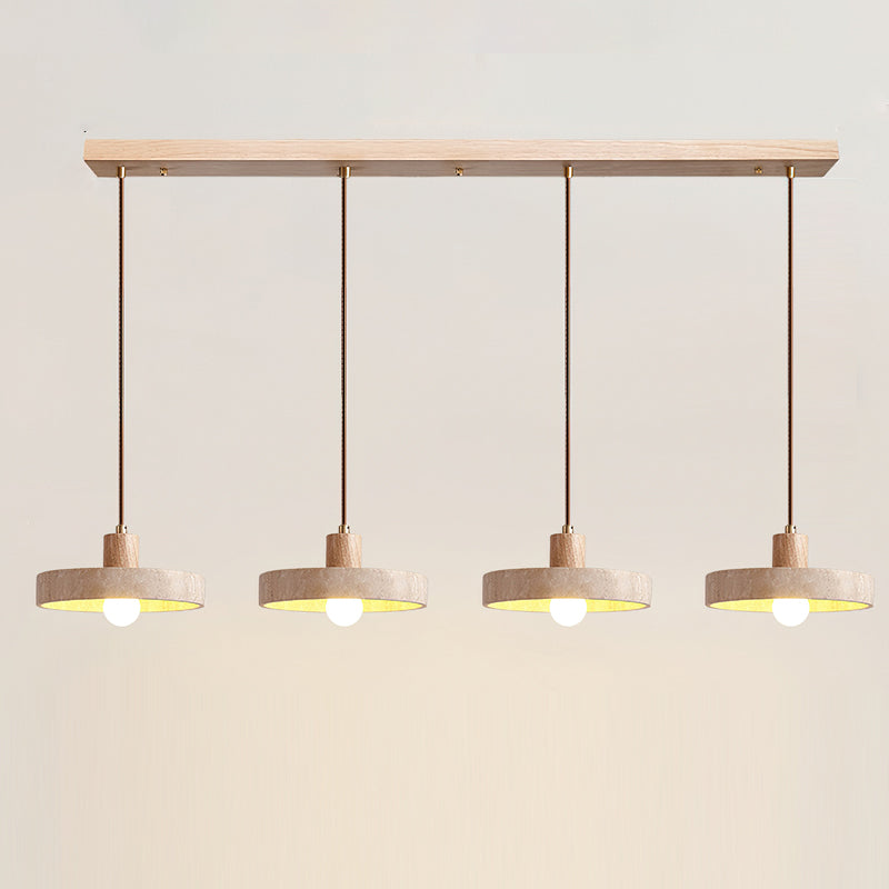 Kairi Pendant Lamp