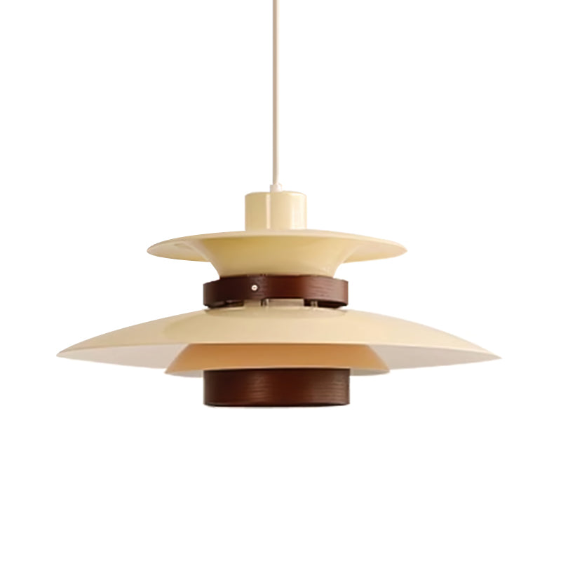 Mercero Pendant Lamp