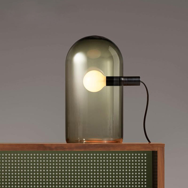SYLVIE Table Lamp