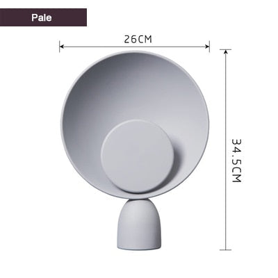 SUMMER Table Lamp