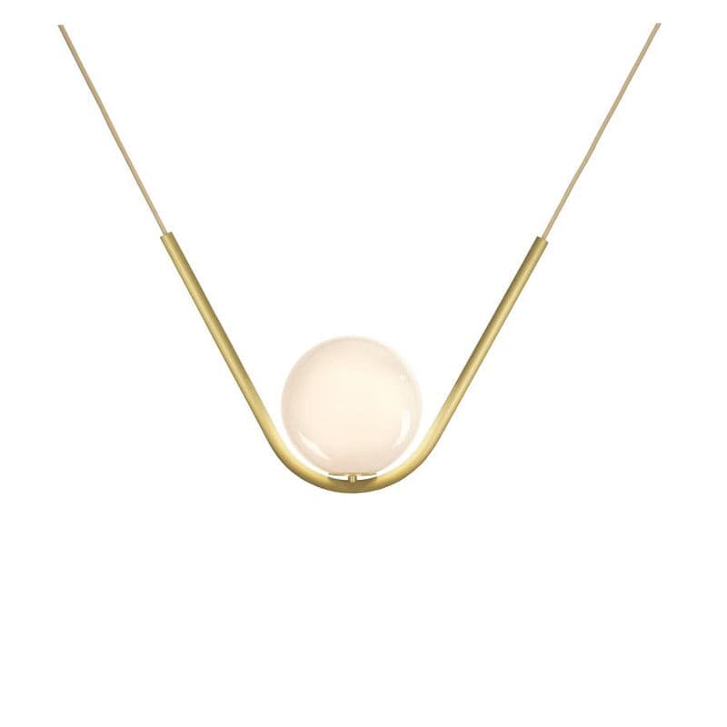 Perle Pendant Lamp