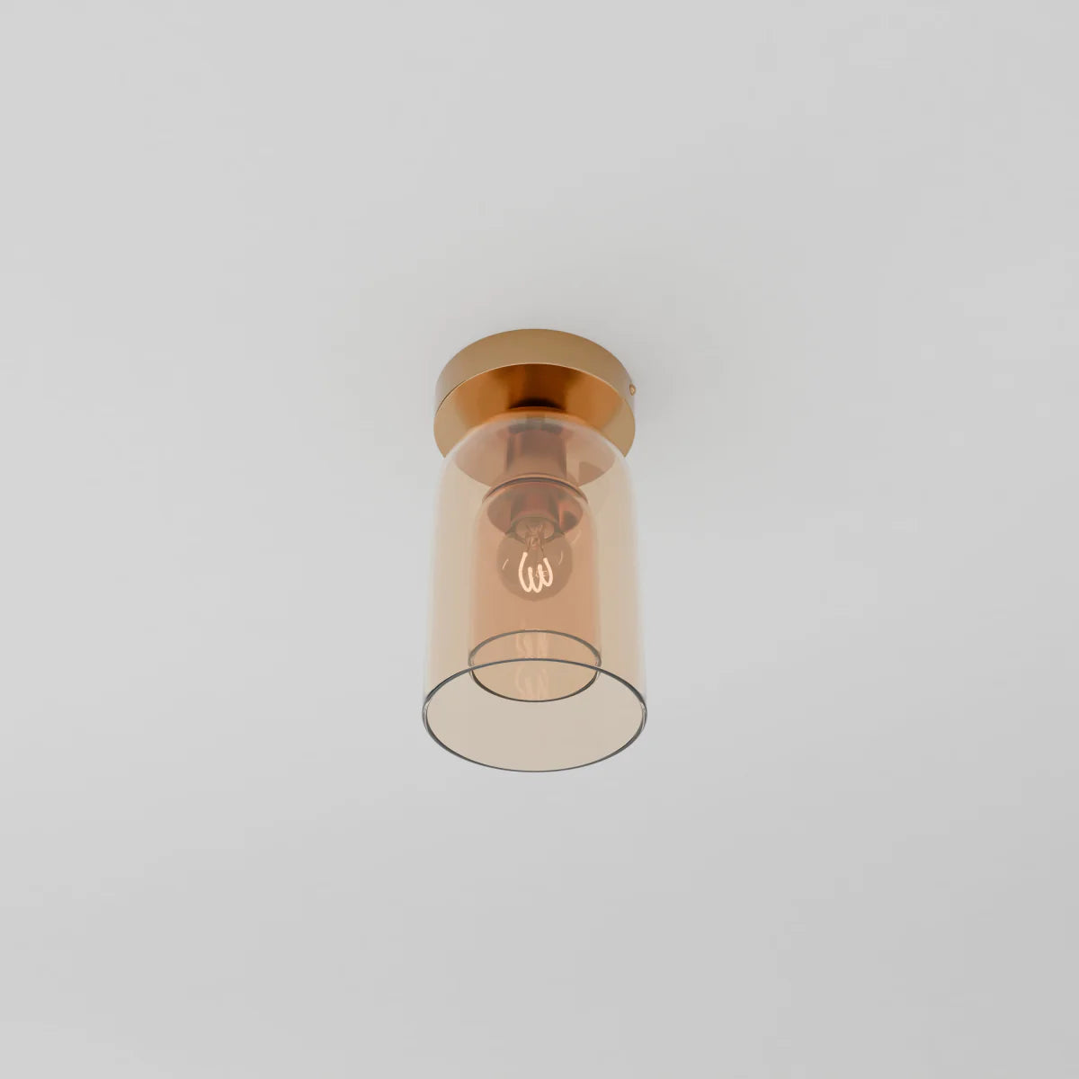 Lance Ceiling Light