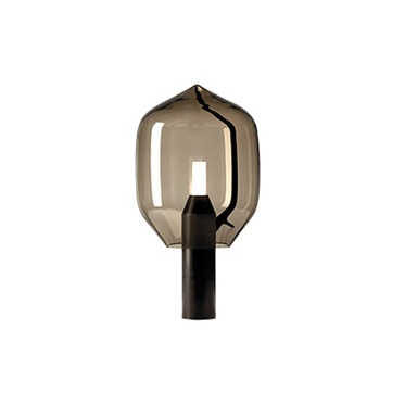 LIROY Table Lamp