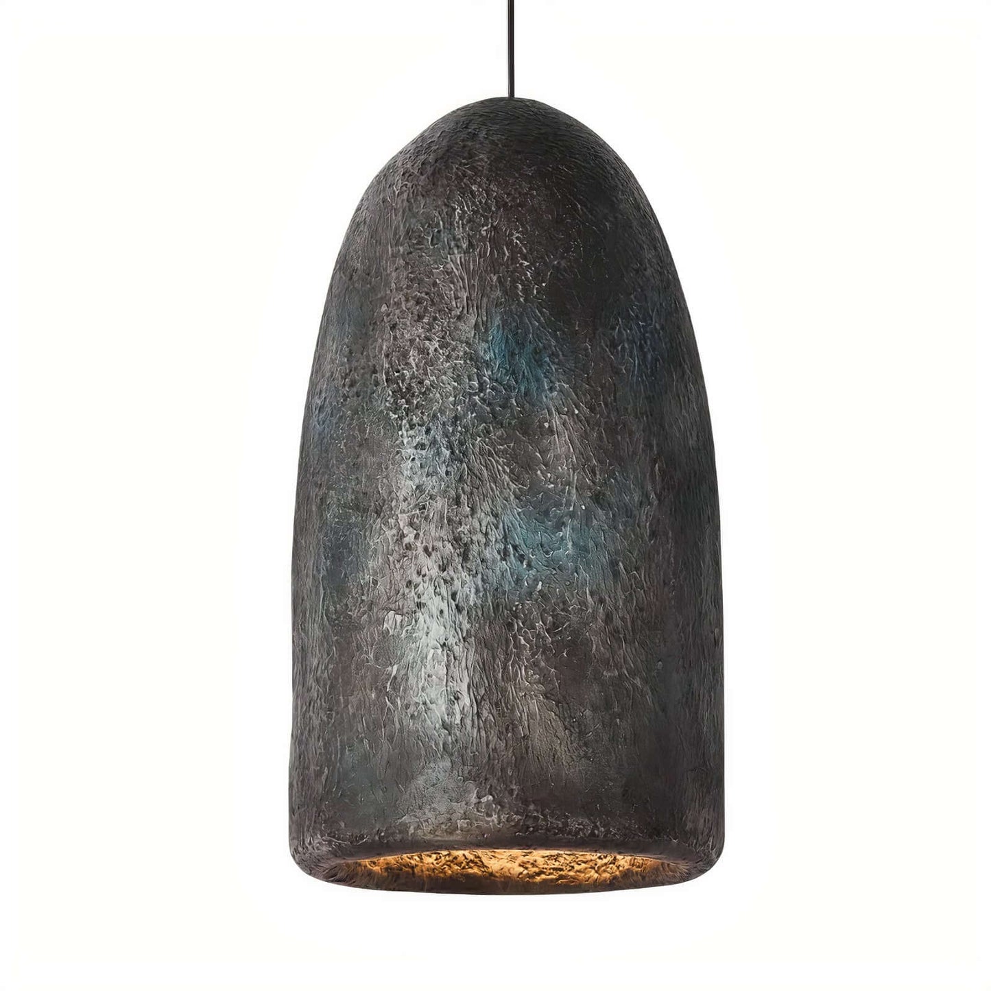 KARTER PENDANT