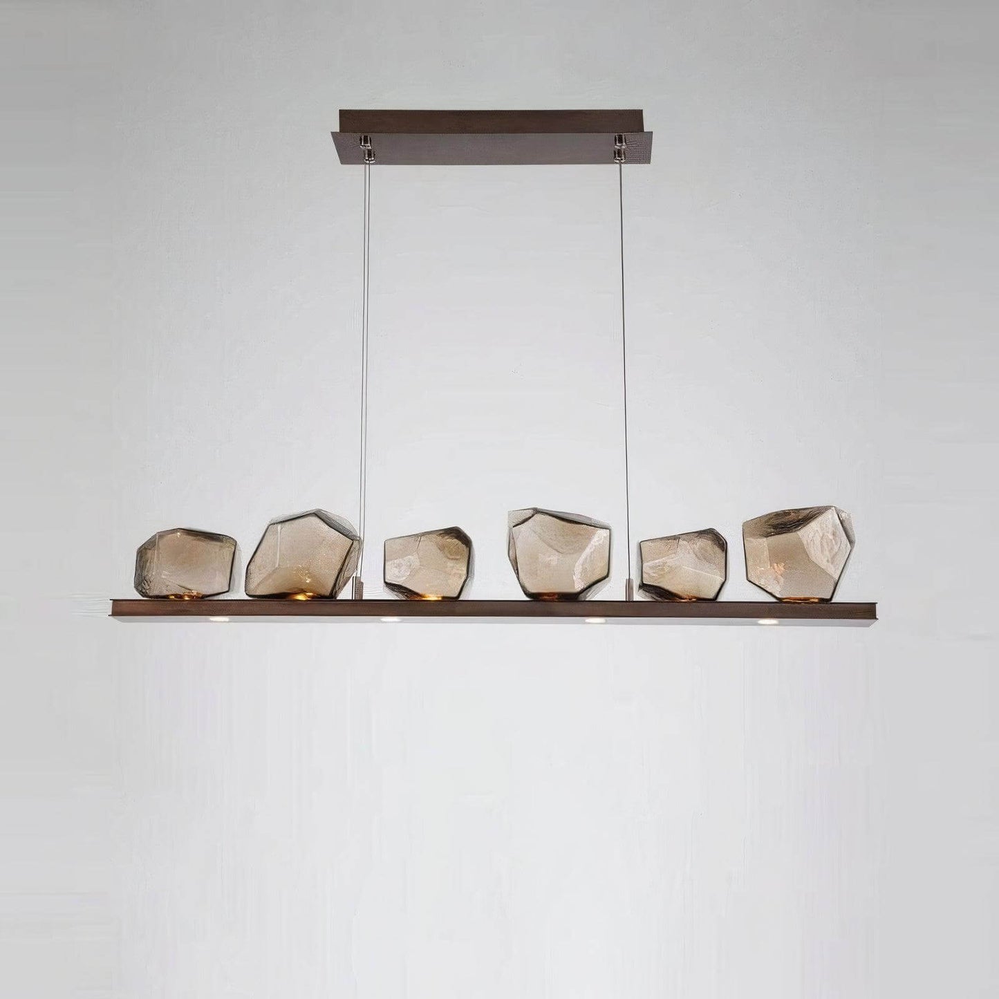 ALISSON CHANDELIER