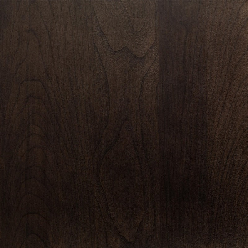 Estelle Counter Stool