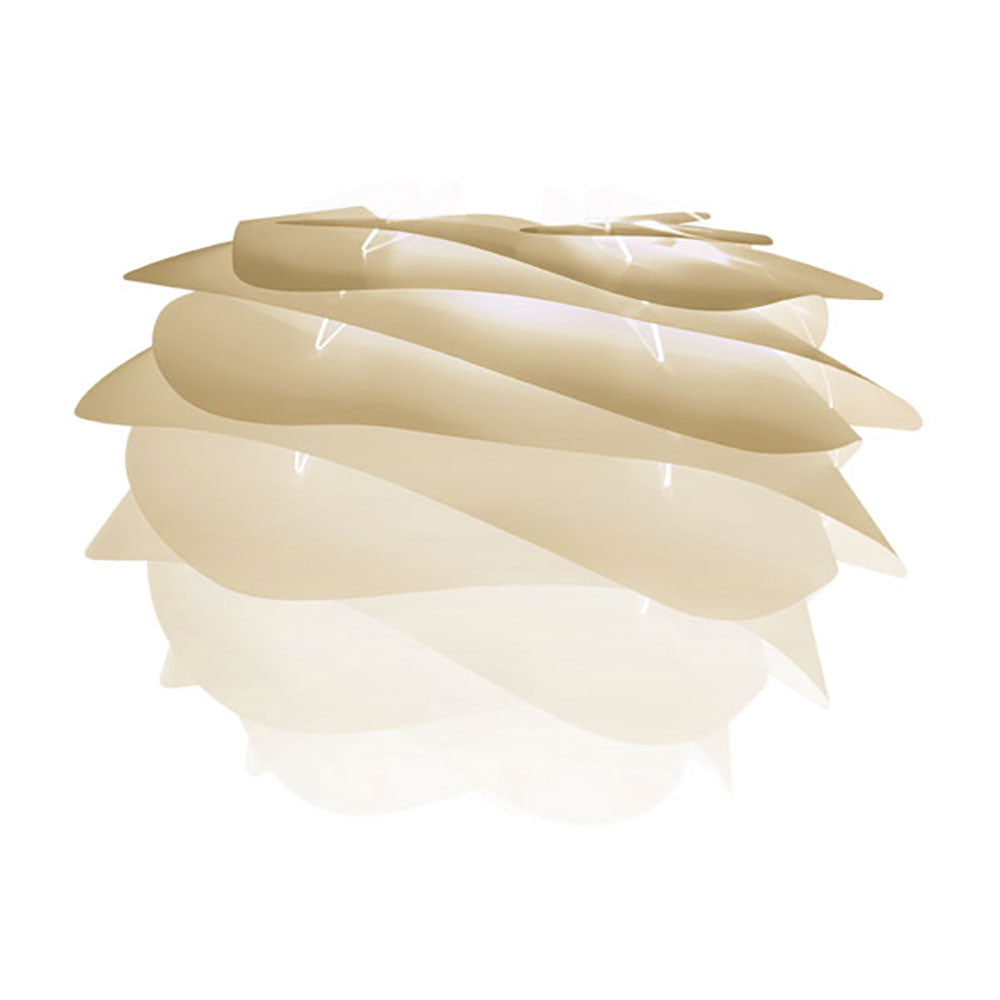 Carmina Pendant Light