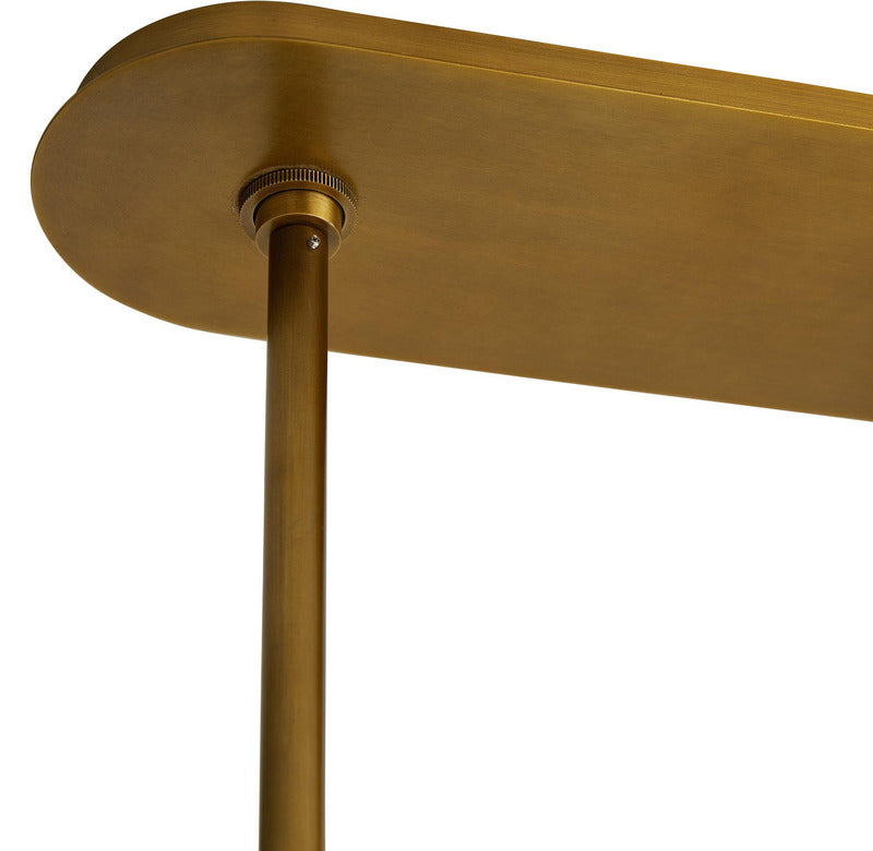 Smyth Chandelier