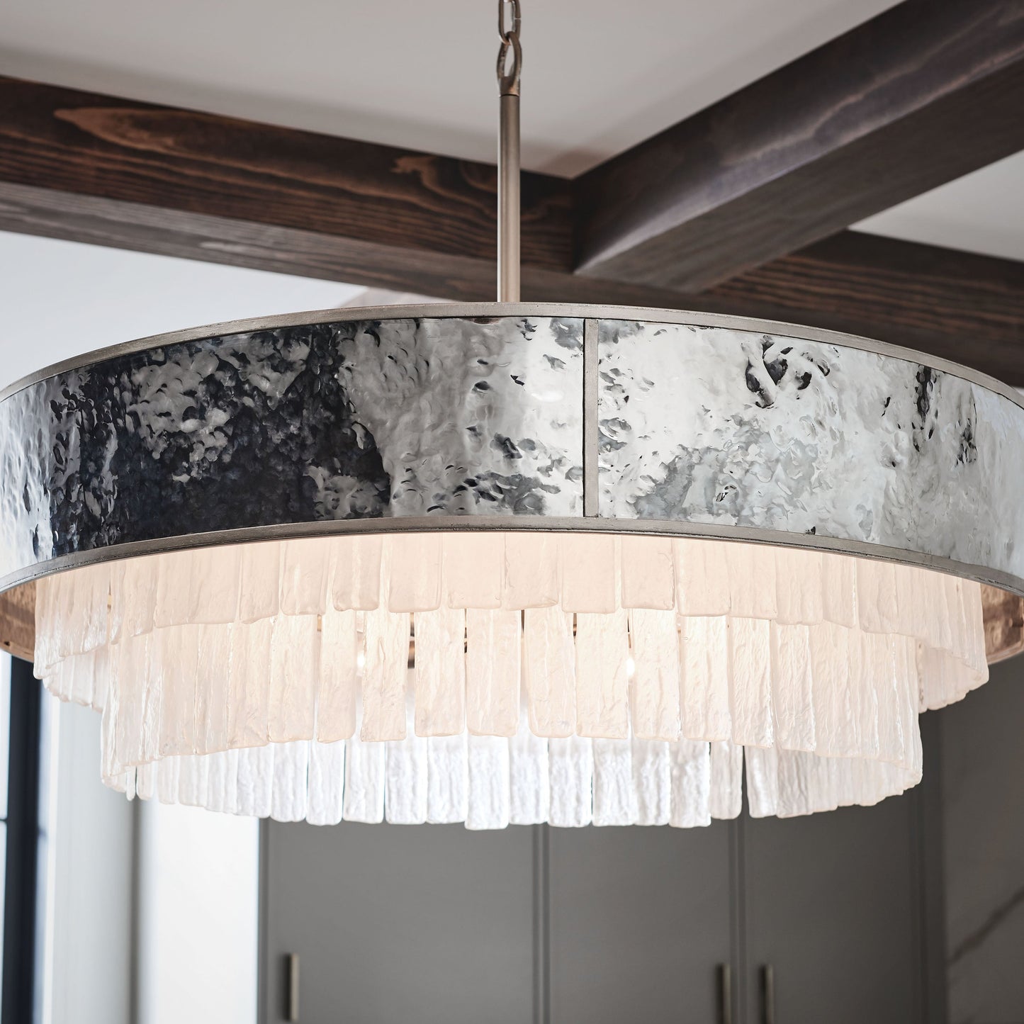 Reverie Chandelier