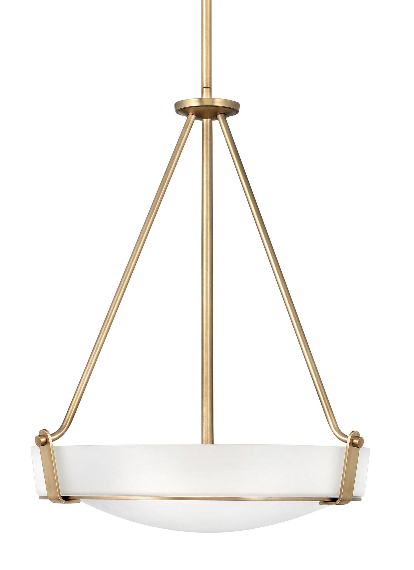 Hathaway Chandelier