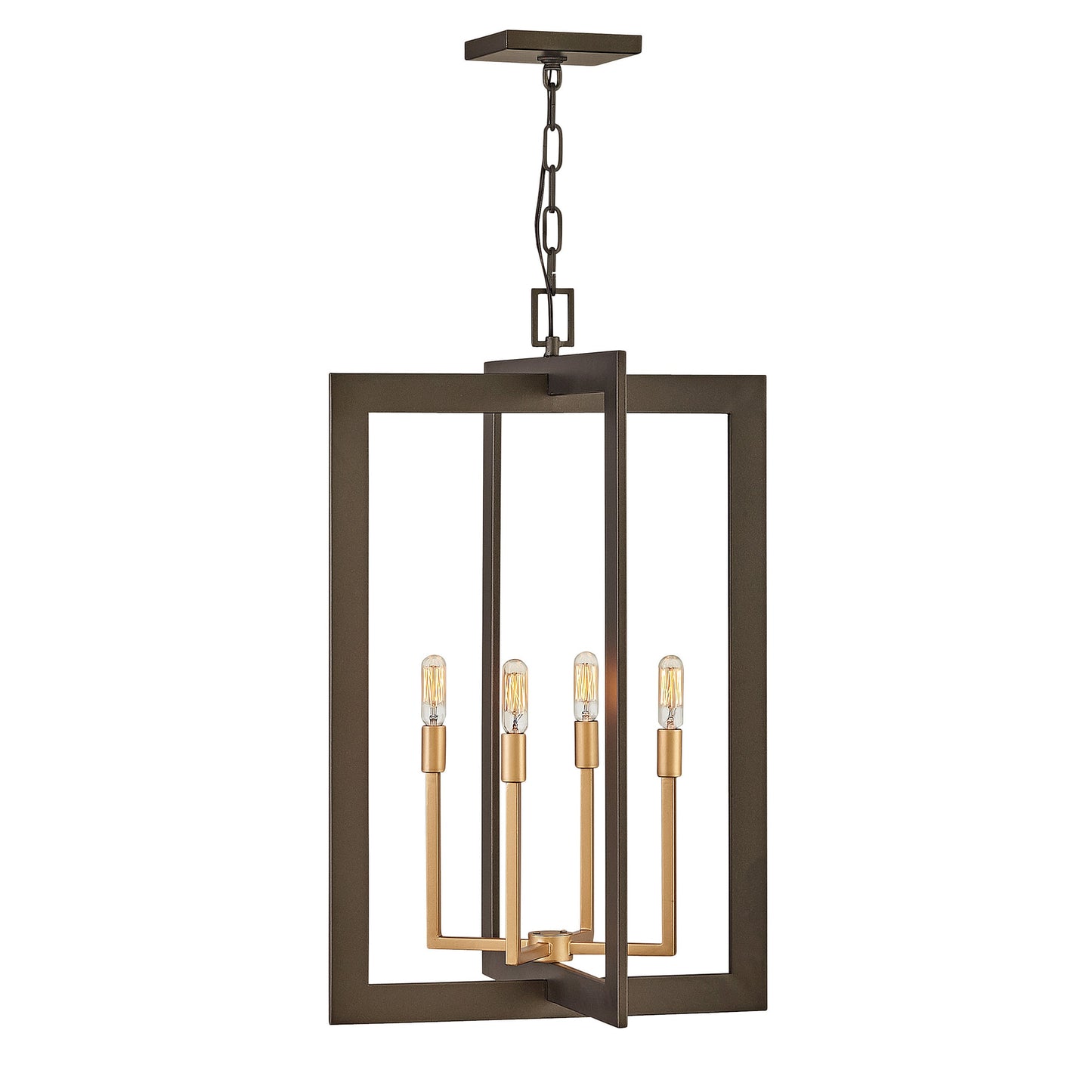 Anders Chandelier