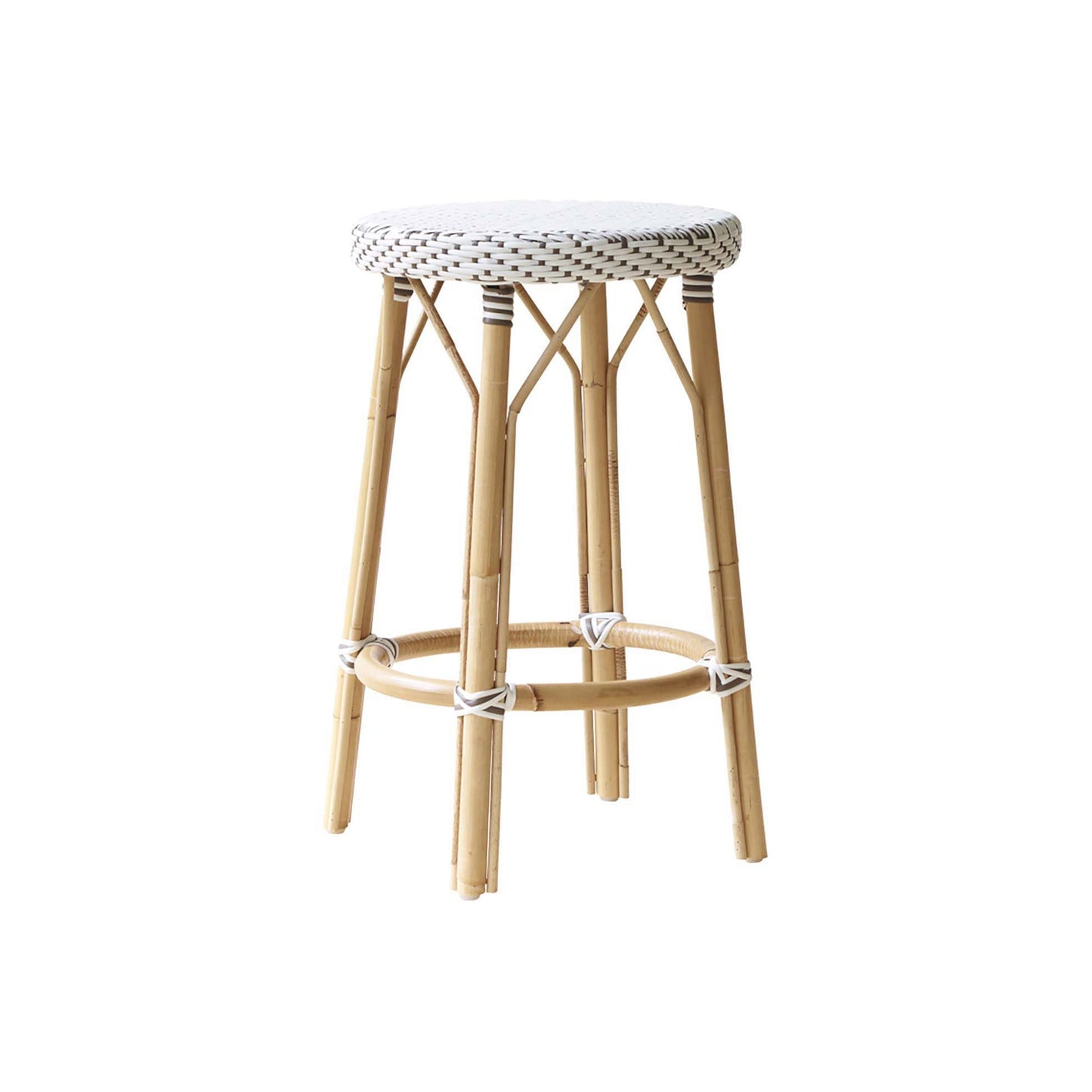 Simone Stool