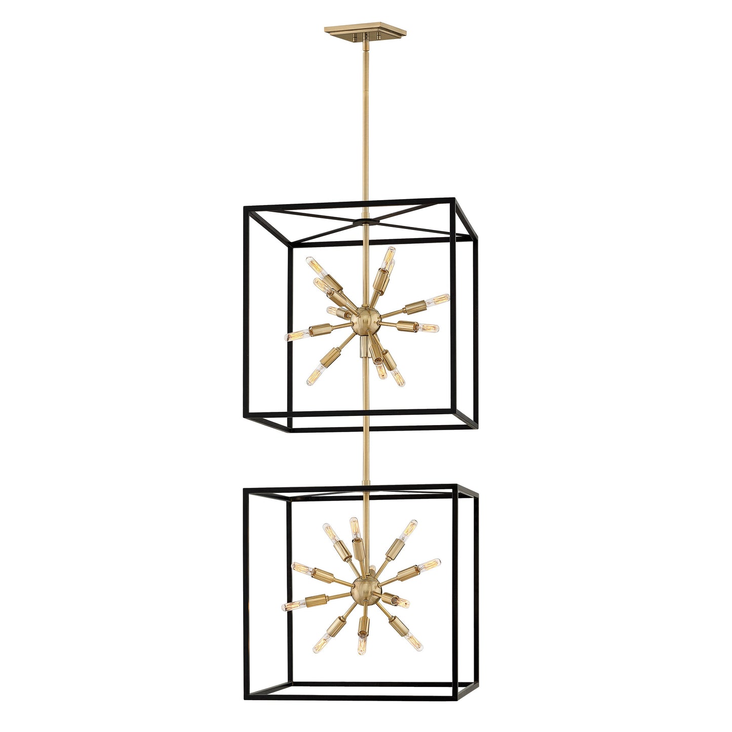 Aros Pendant Light