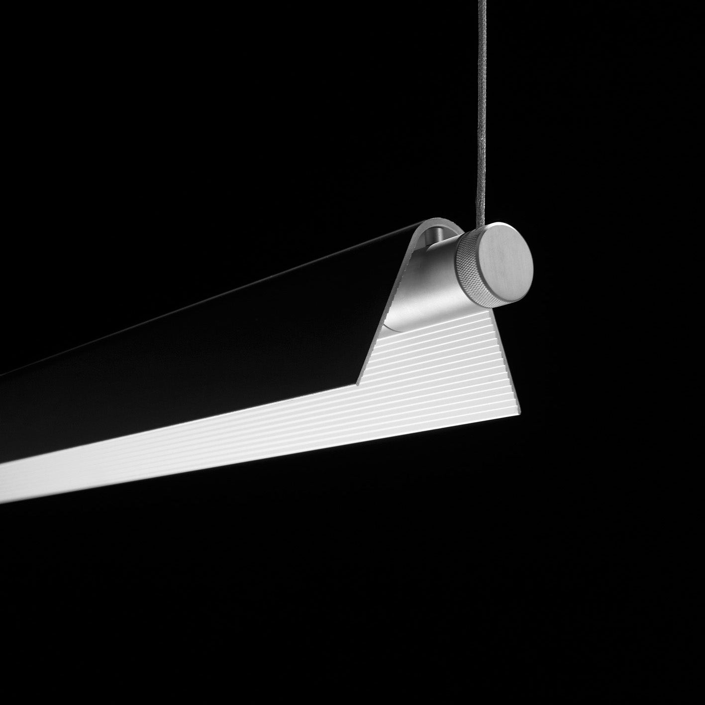 Roof Pendant Light