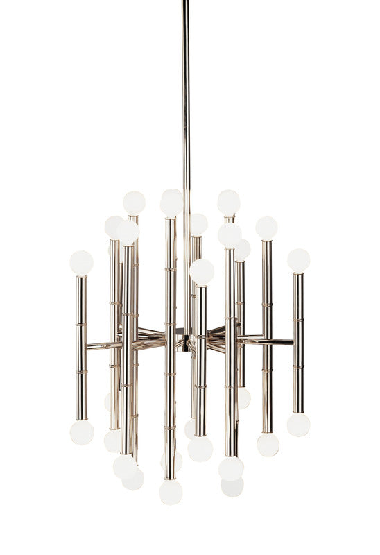 Meurice Chandelier