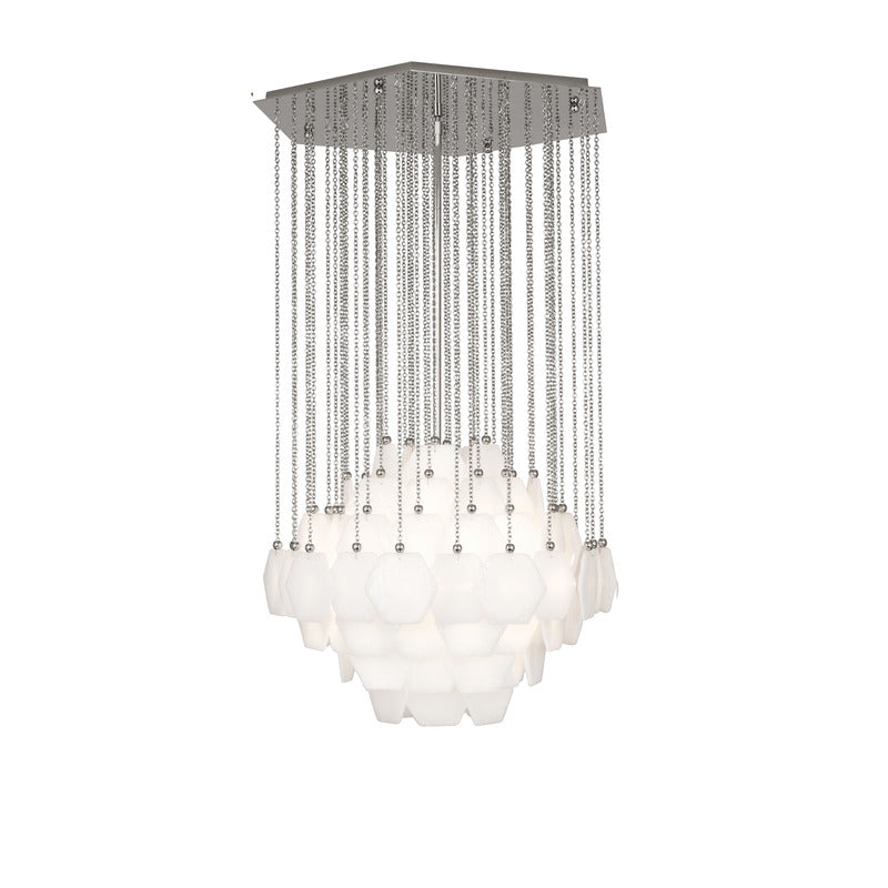 Vienna 865 Chandelier