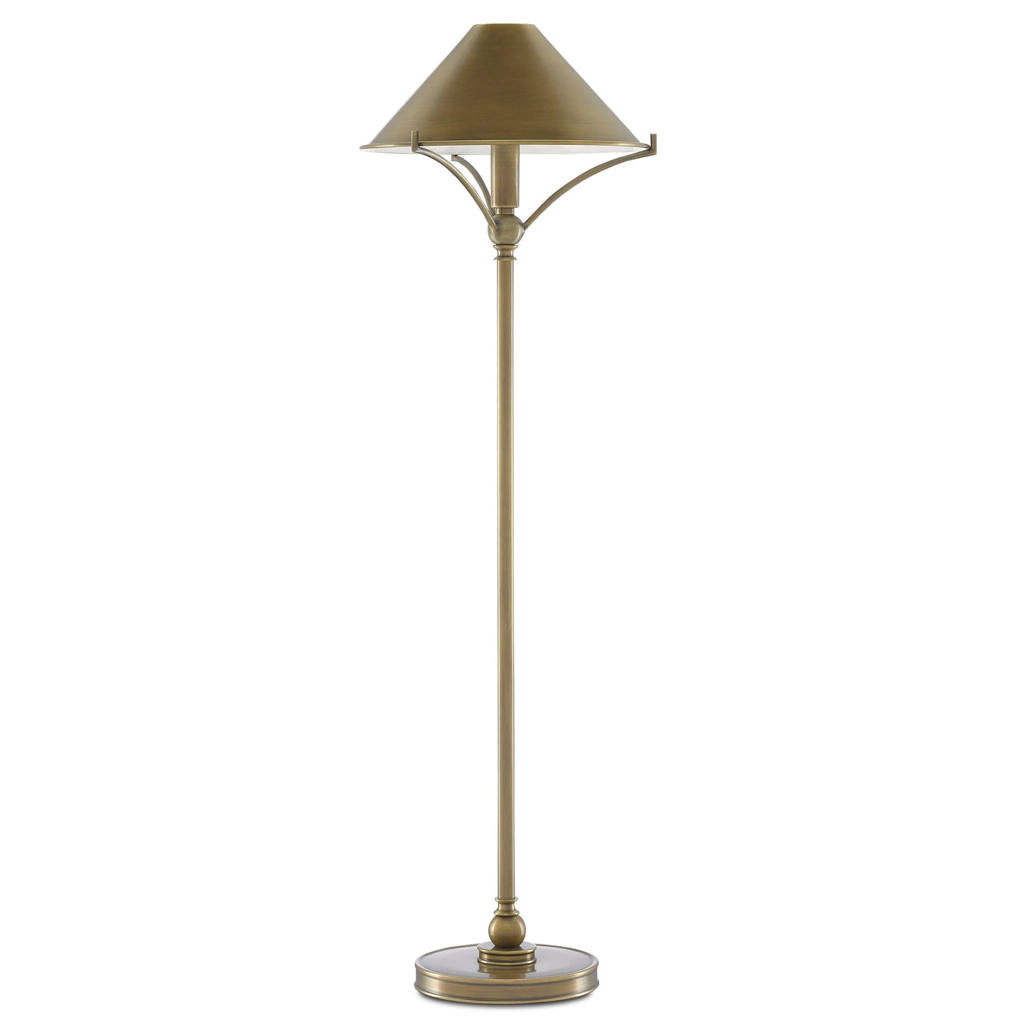 Maarla Table Lamp