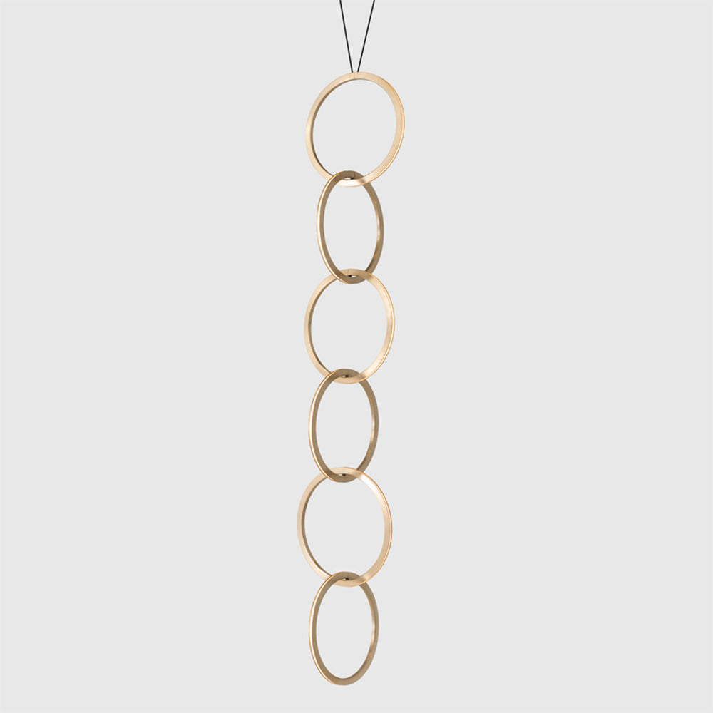 Circus 500 Pendant Light