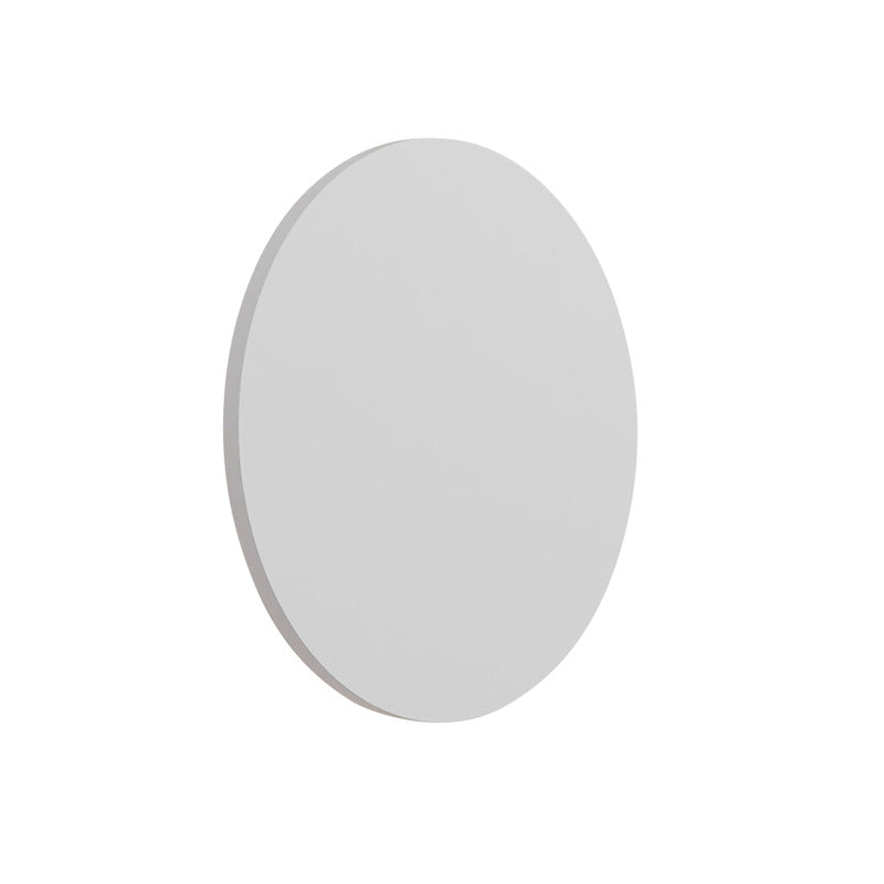 Eclipse Round LED Wall Sconce