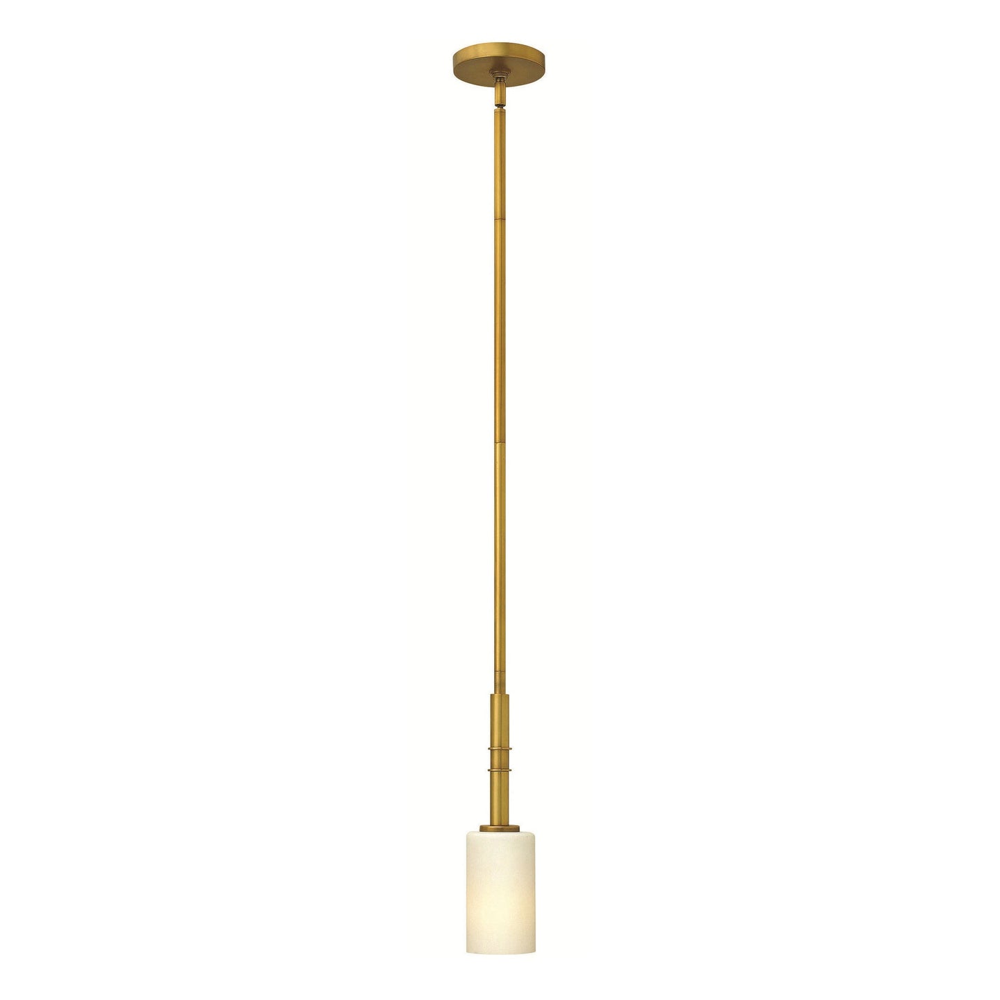Margeaux Mini Pendant Light