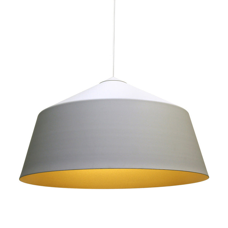 Picadilly Large Pendant Light