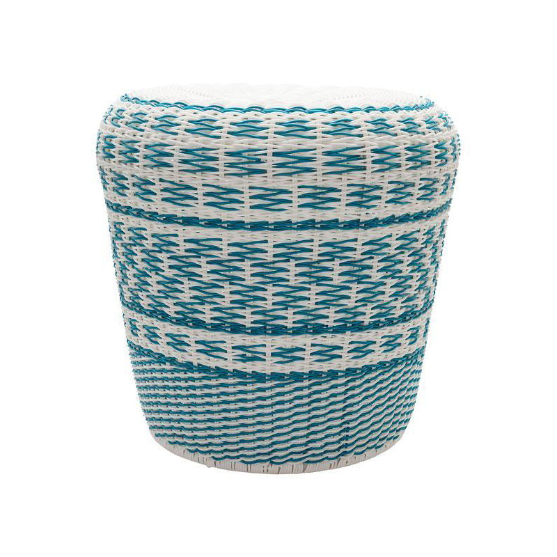 Parkdale Stool