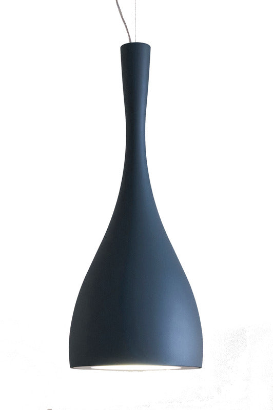 Jazz Small Pendant Light