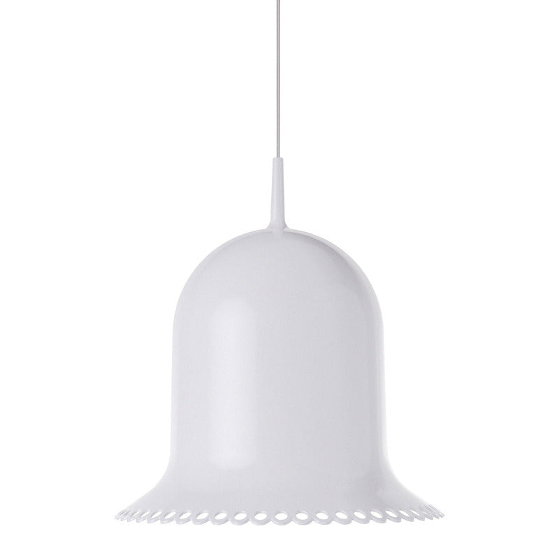 Lolita Suspended Lamp