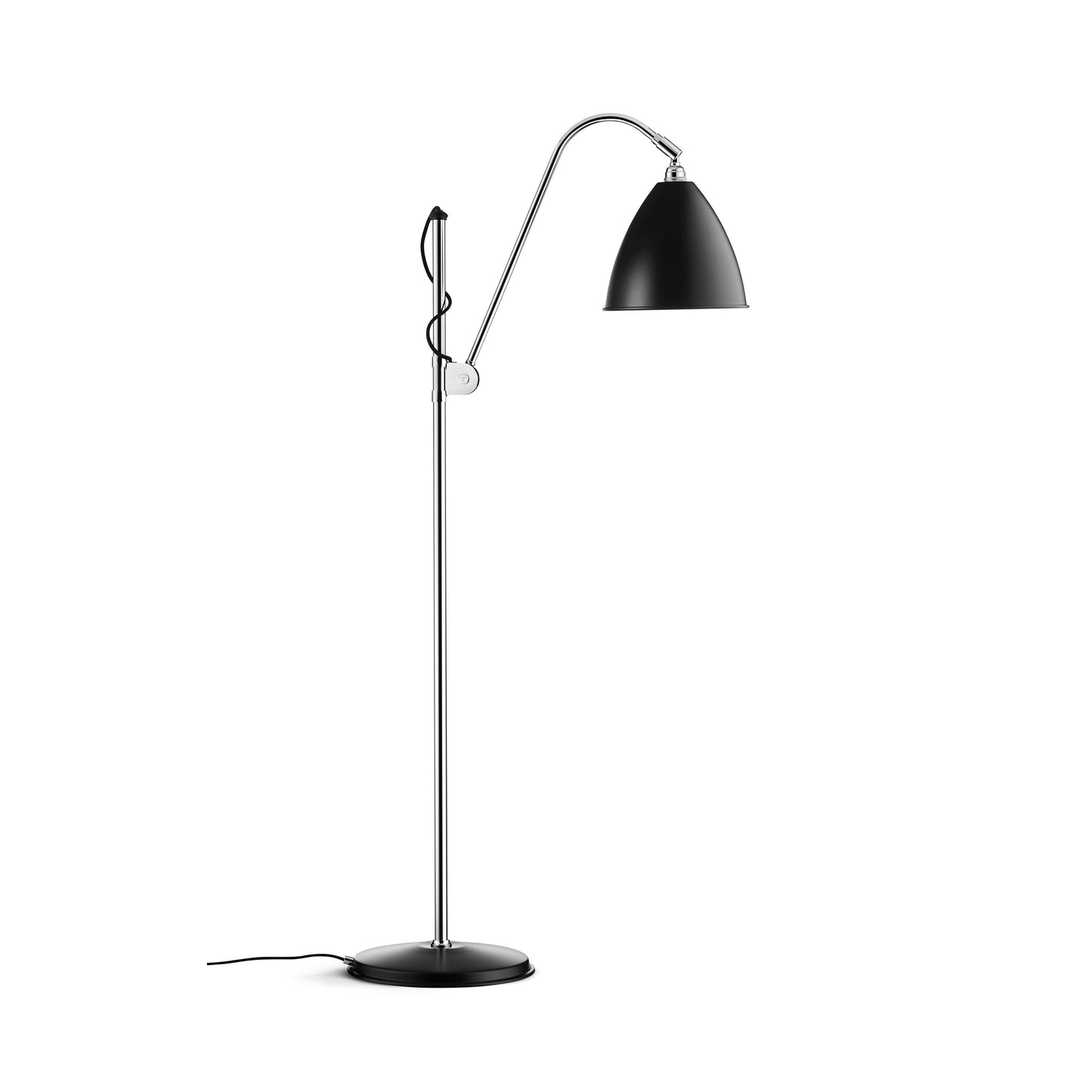 BL3 Floor Lamp