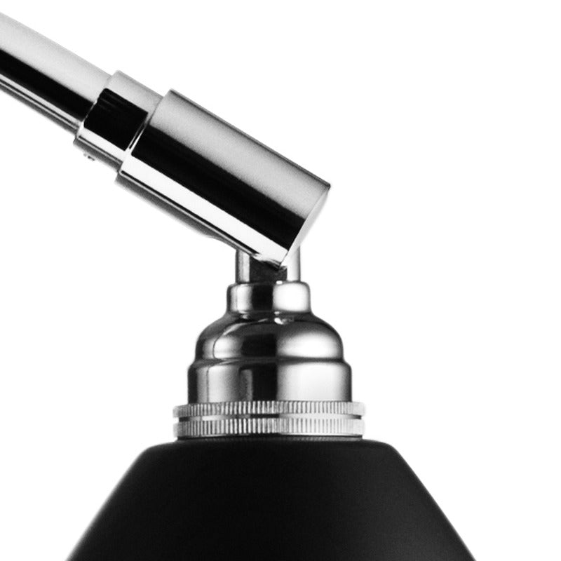 BL4 Floor Lamp