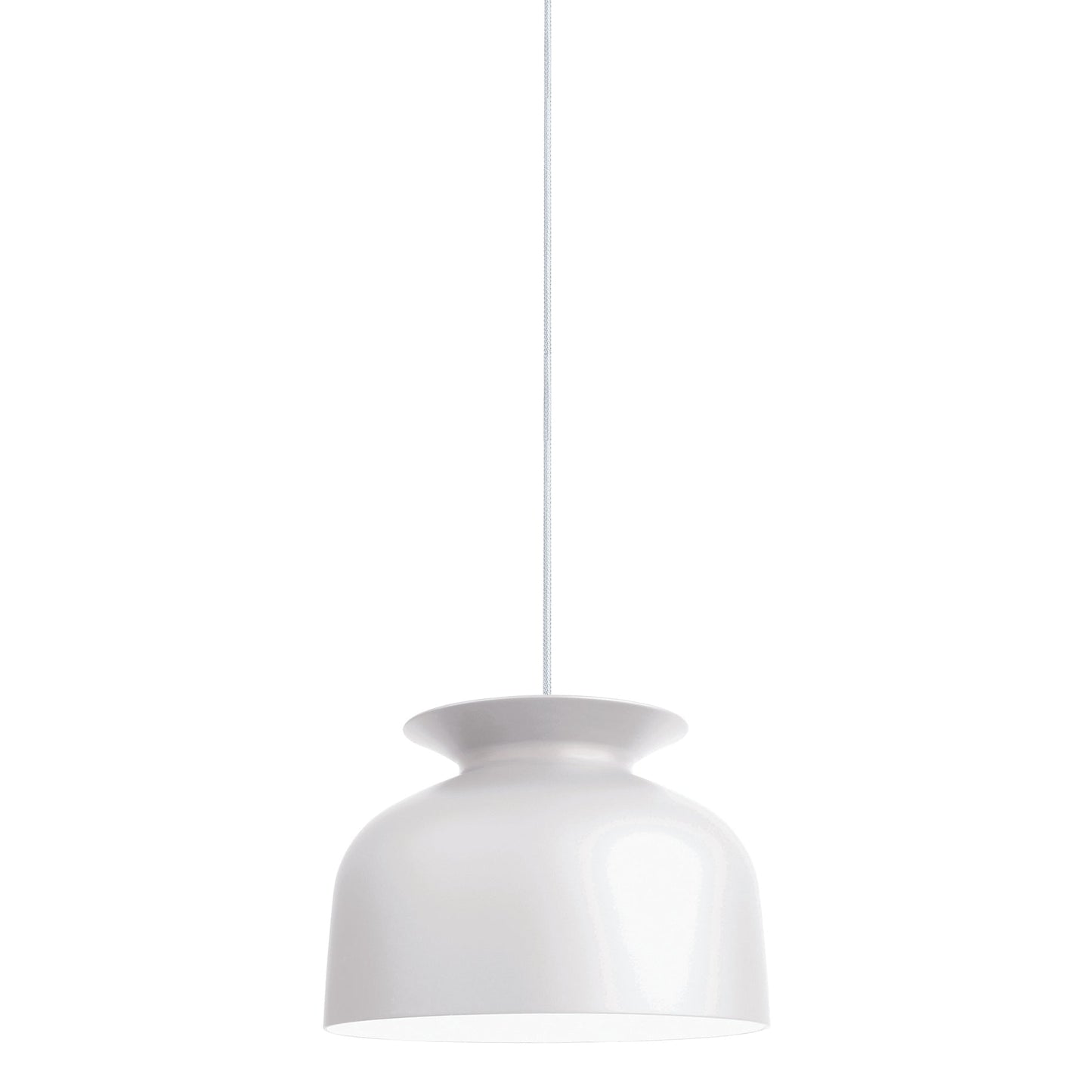 Ronde Pendant Light - Large