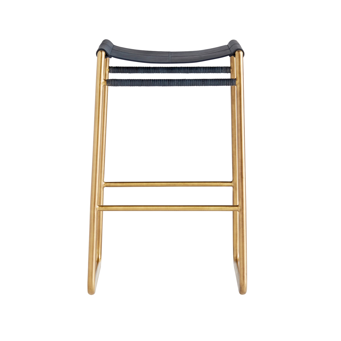 Gasper Stool