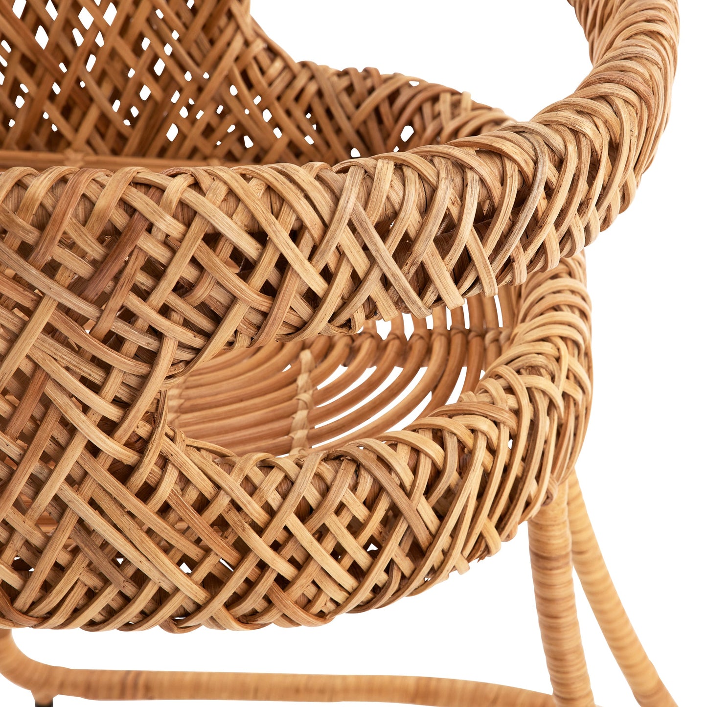 Macon Counter Stool