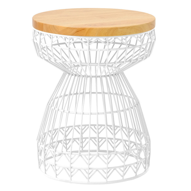 Sweet Stool