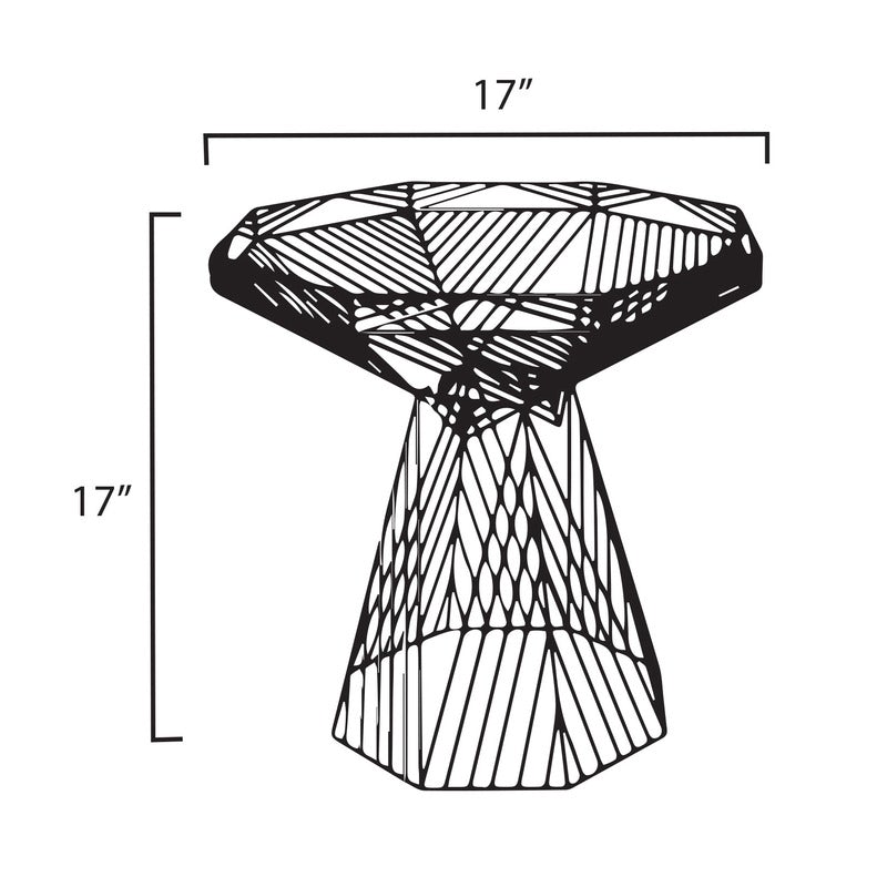 Switch Stool