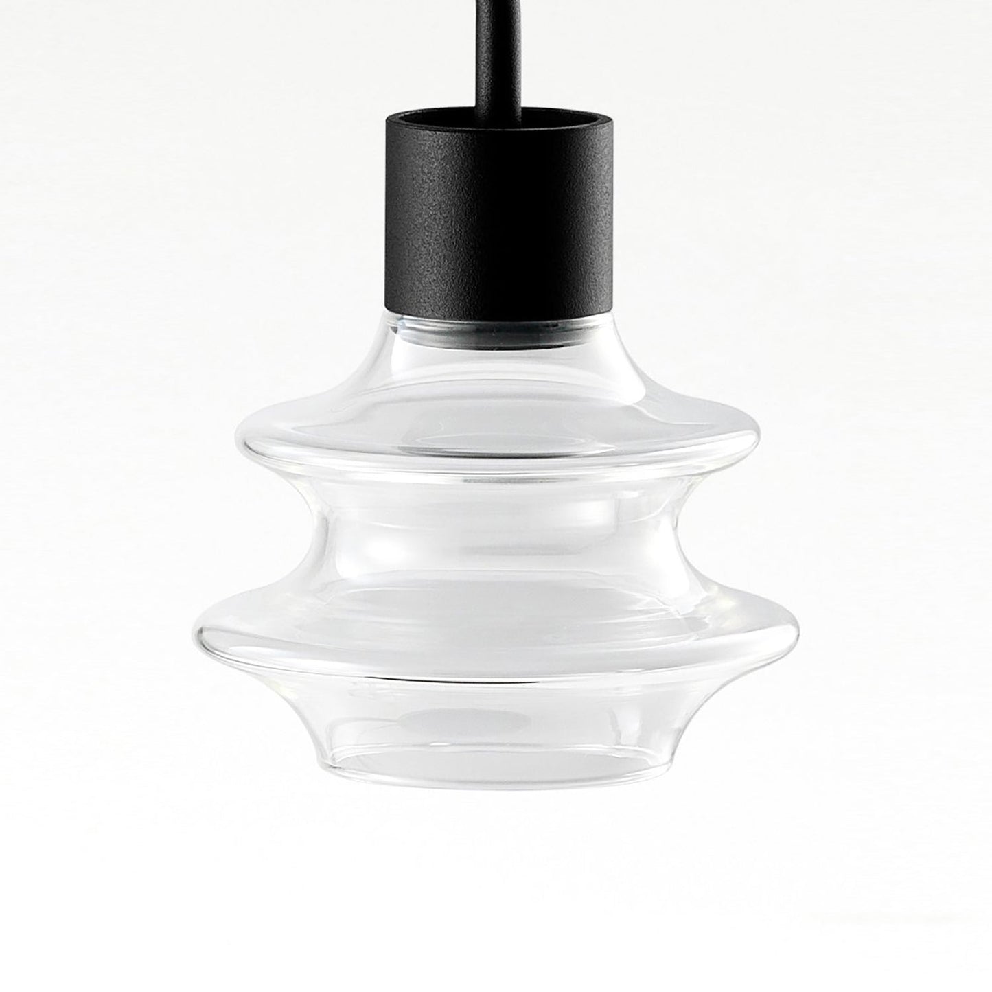 Drop M/70 Table Lamp