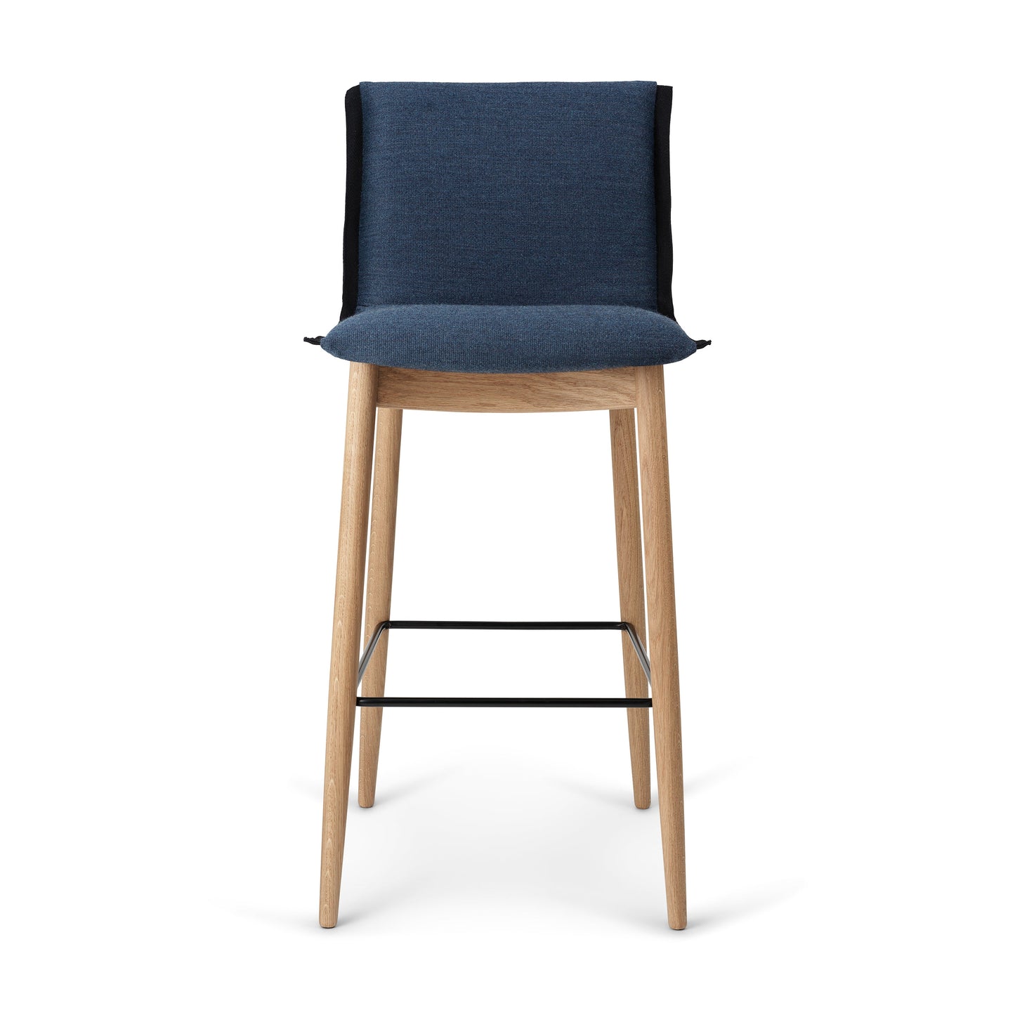 E006/E007 Embrace Stool