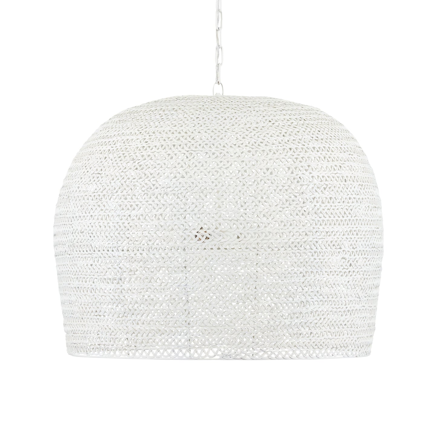 Piero Chandelier