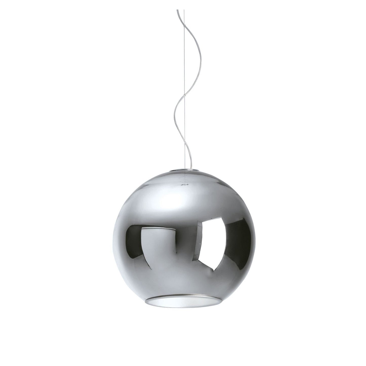 Globo di Luce Pendant Light