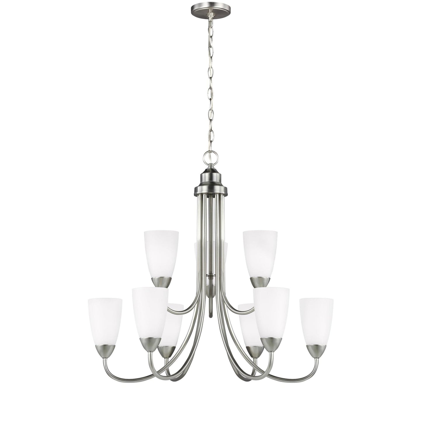 Seville Chandelier