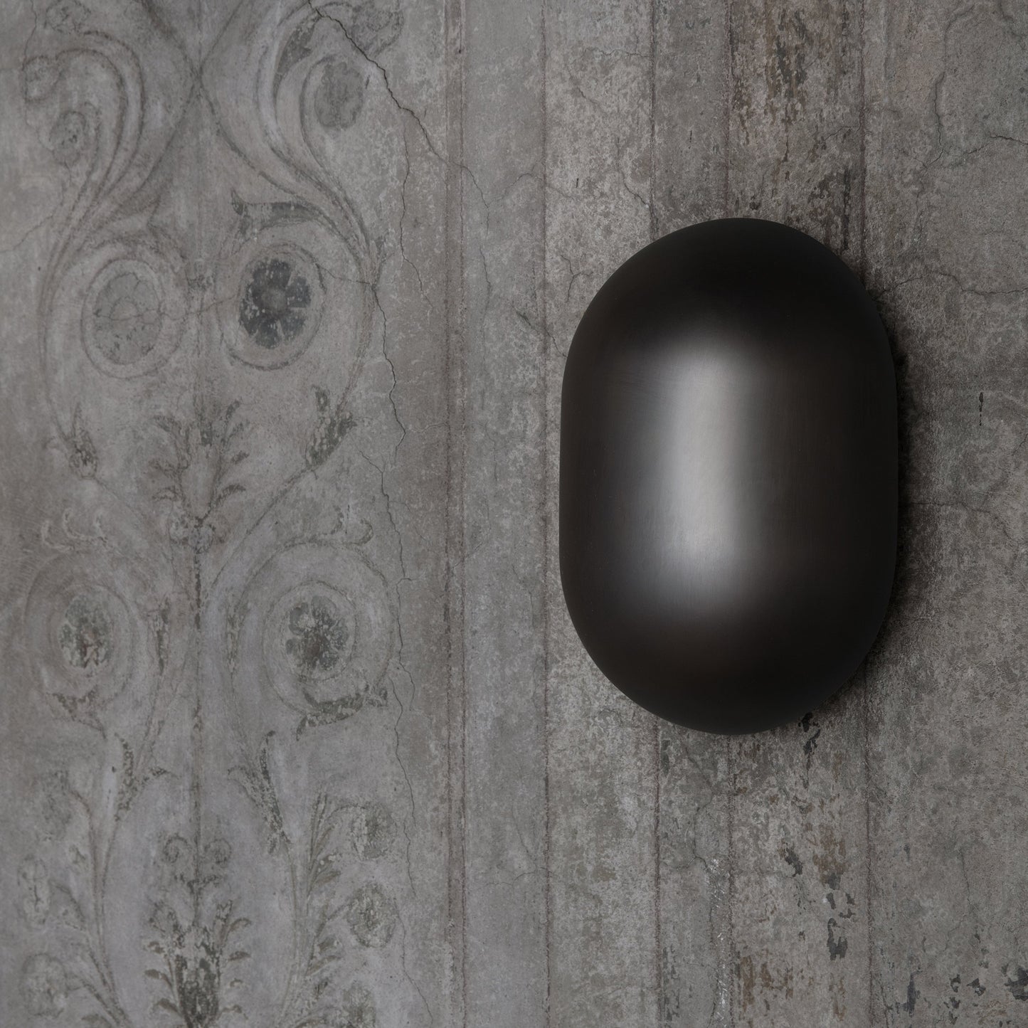 Howard Wall Sconce