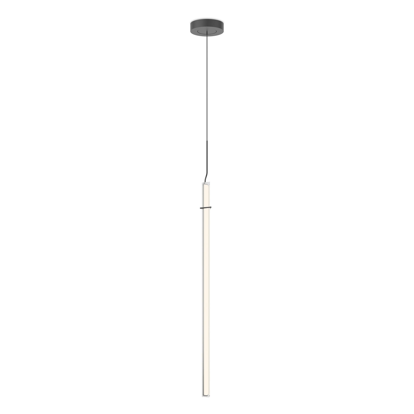 Halo 2355 Jewel Pendant Light