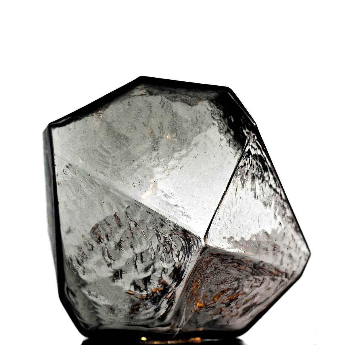 Gem Square Multi-Light Pendant Light