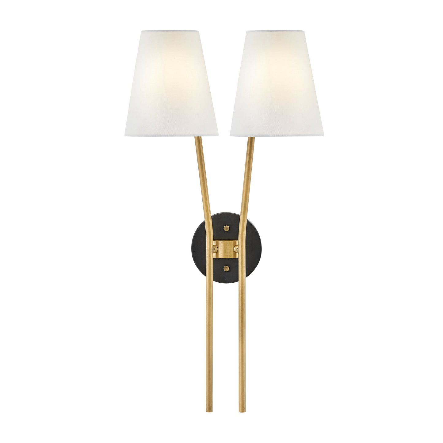 Asto Wall Sconce
