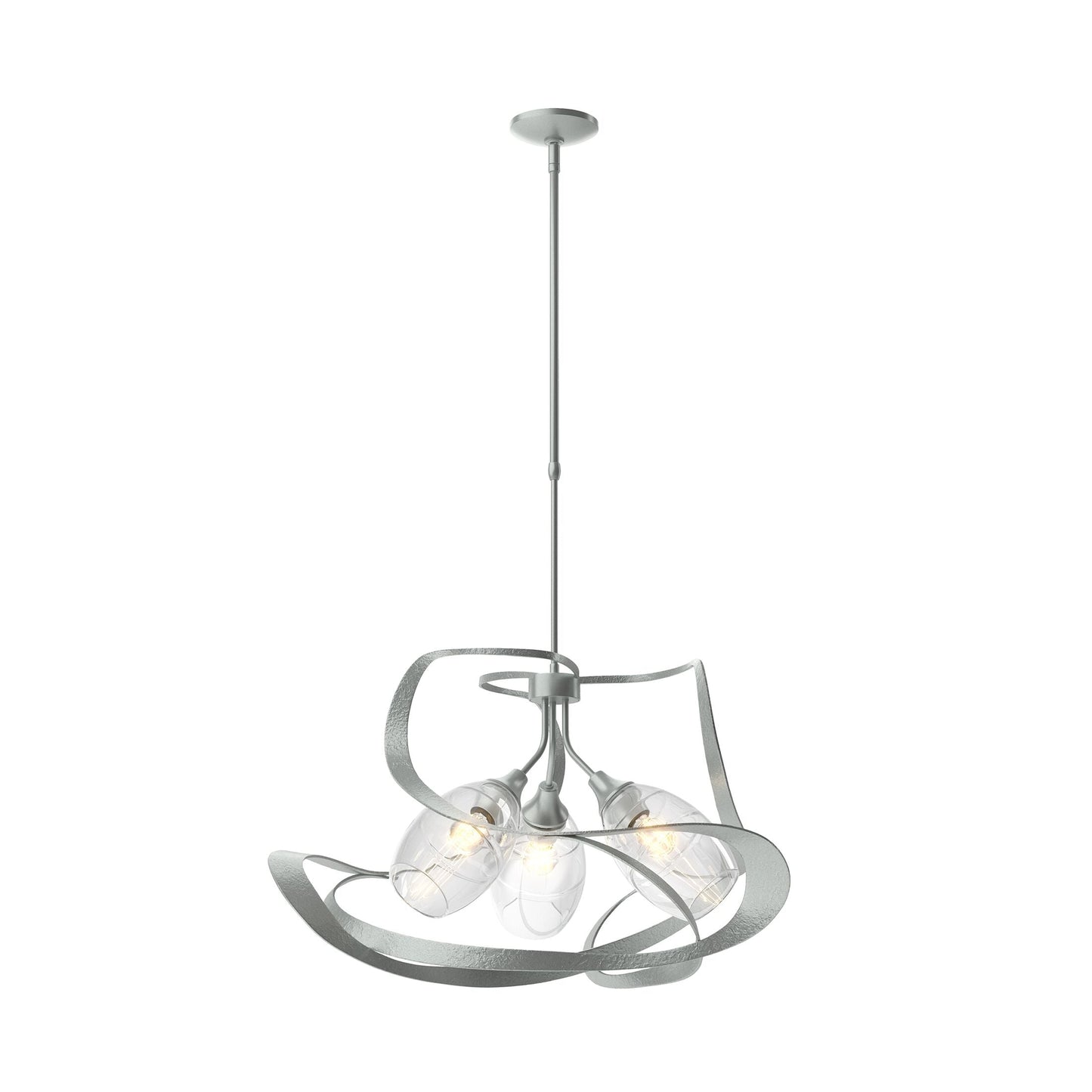 Nest Pendant Light