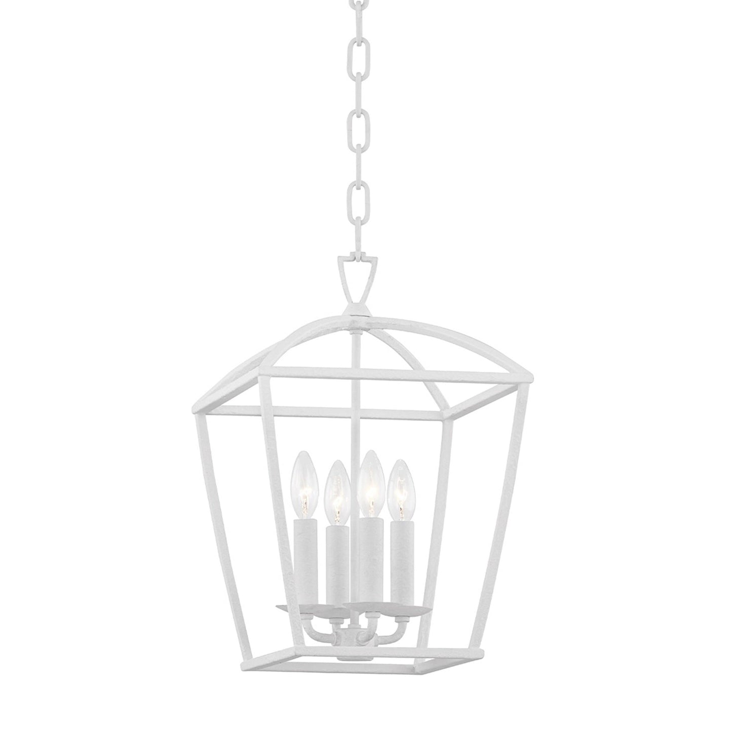 Bryant Pendant Light